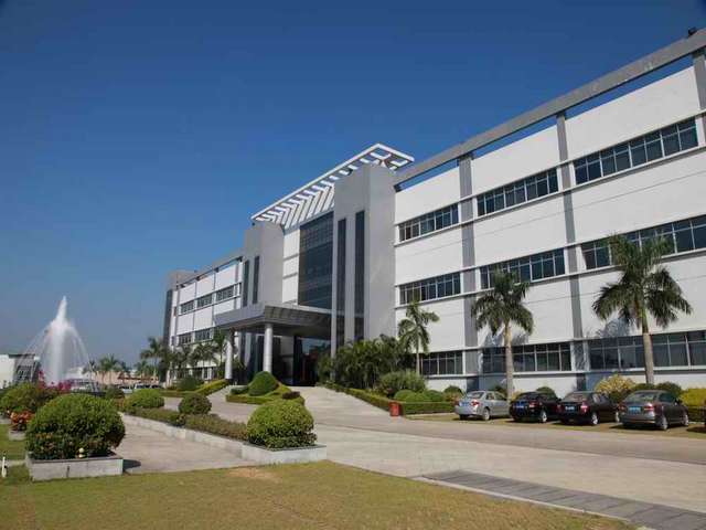 凉山好的吸尘器性能