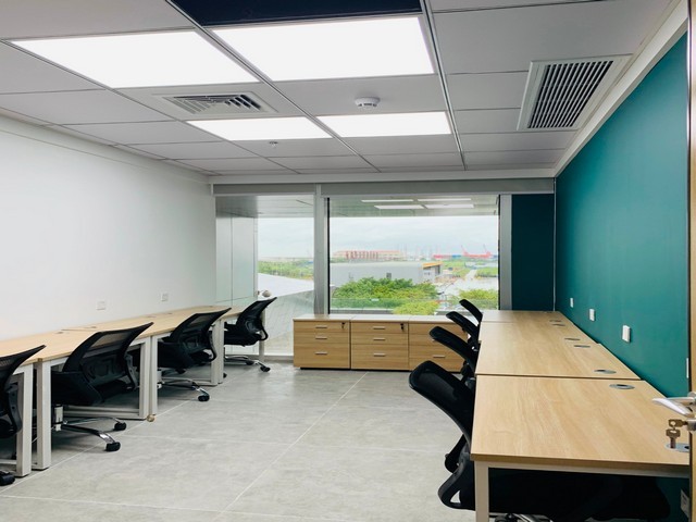 哈尔滨稻花香2号五常大米有机稻花香米划算