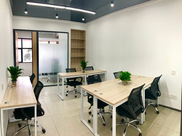 四平纺织胶辊哪家好