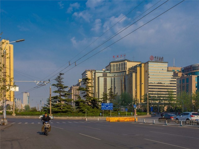 天津8000目碳酸钙3000目